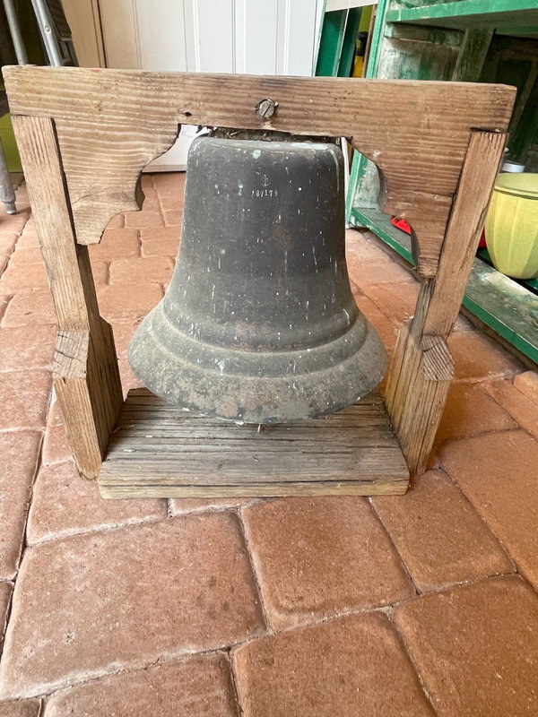 Jupiter Farms Nautical & Decorator Moving Auction — Nautical · Coastal · Decorator