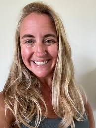 Cindi Faucher, founder of Jupiter Auction and second-generation antique appraiser